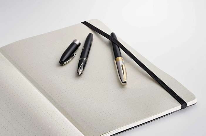 SHEAFFER PENS Catalogues