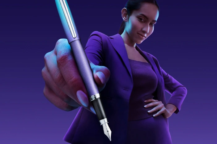 SHEAFFER PENS Catalogues