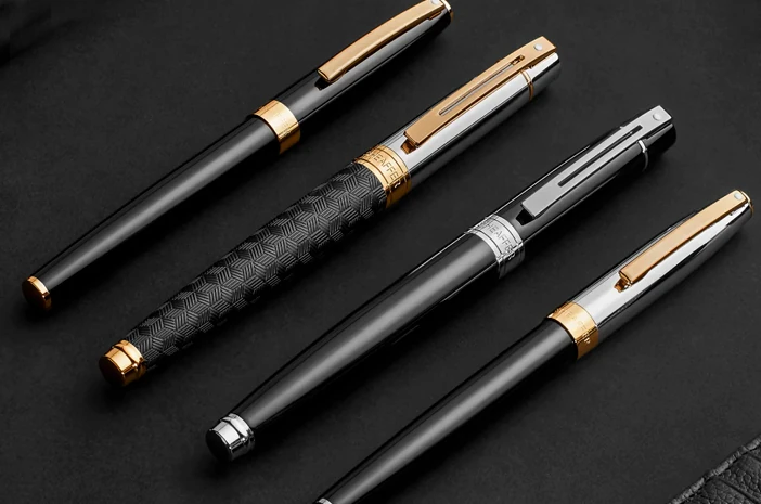 SHEAFFER PENS Categories