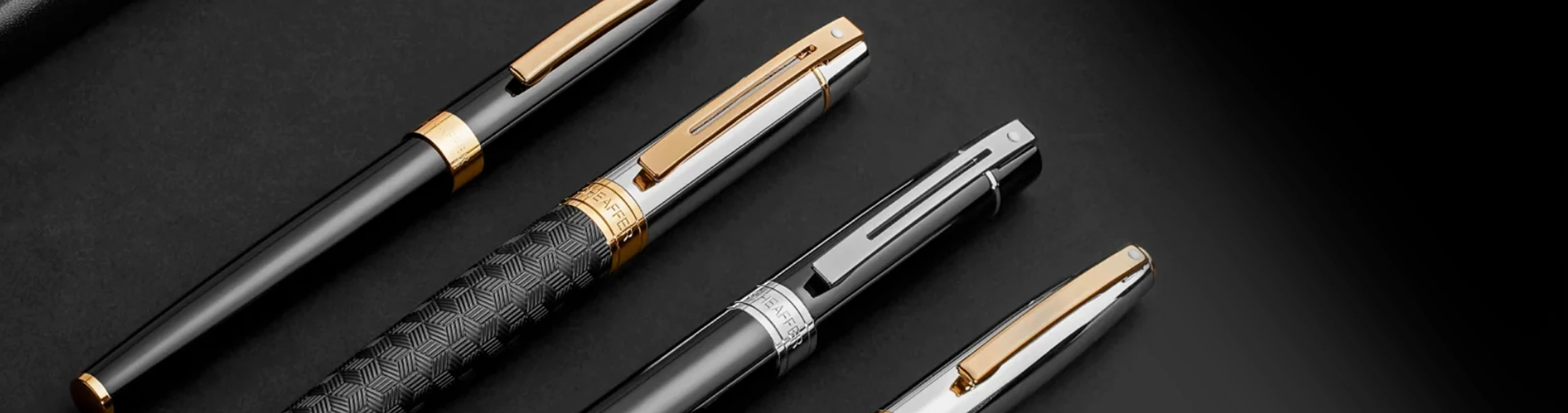 SHEAFFER PENS Categories
