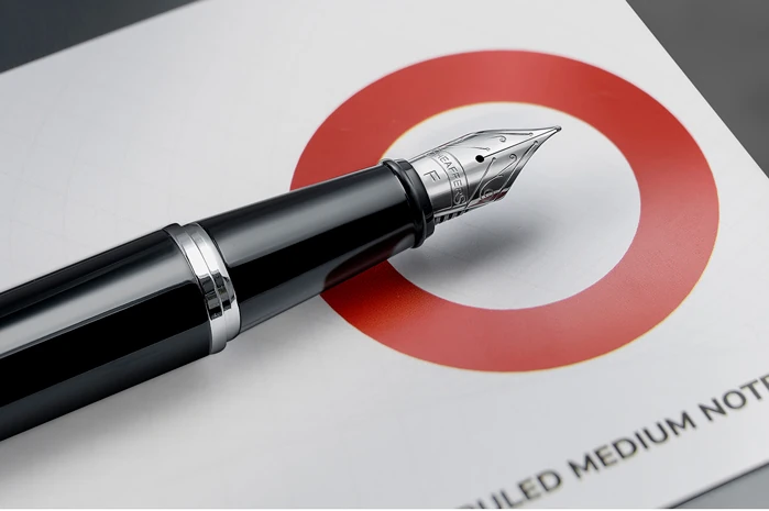 SHEAFFER PENS Stores