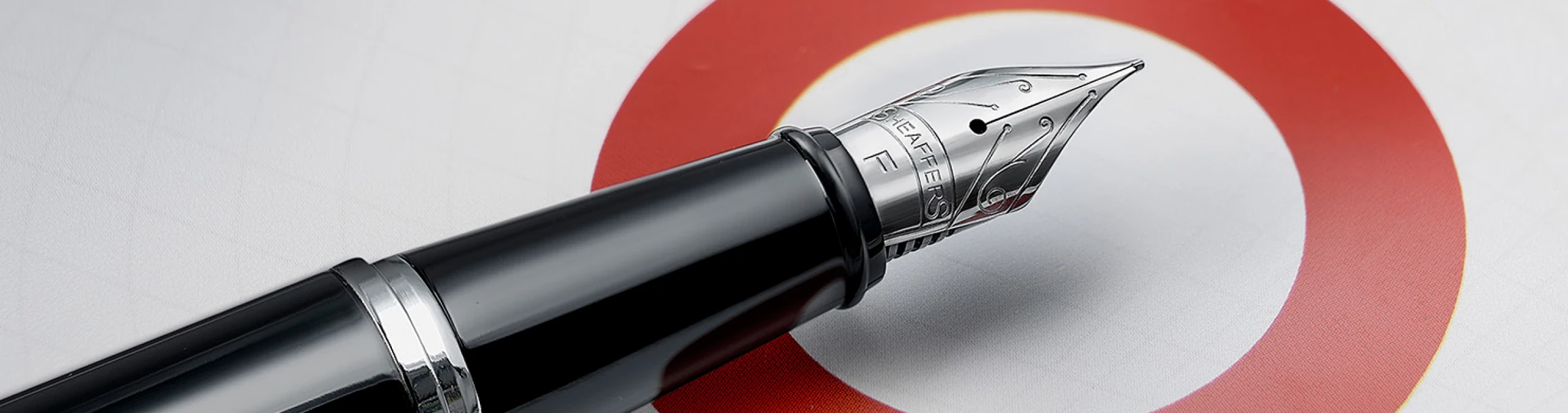 SHEAFFER PENS Stores